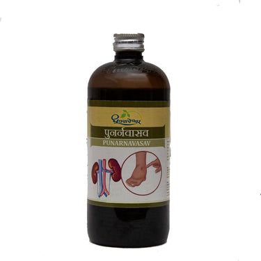 https://cdn.shopify.com/s/files/1/1857/6931/products/DhootapapeshwarPunarnavasava_31b6a587-7f3e-4930-b770-94ead16627a8.jpg?v=1737606279